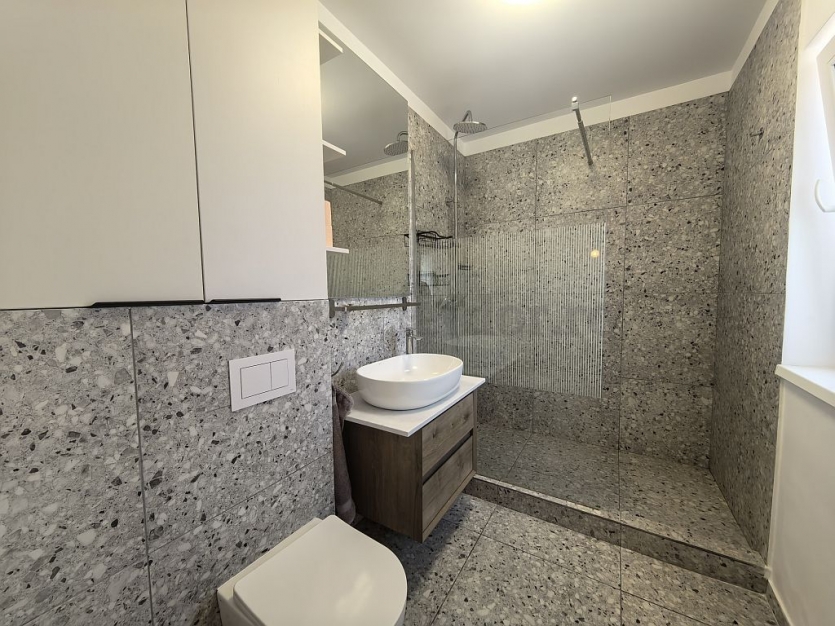 Villa for rent in Pipera area American Village- Vilă cu 5 camere  în zona Pipera
