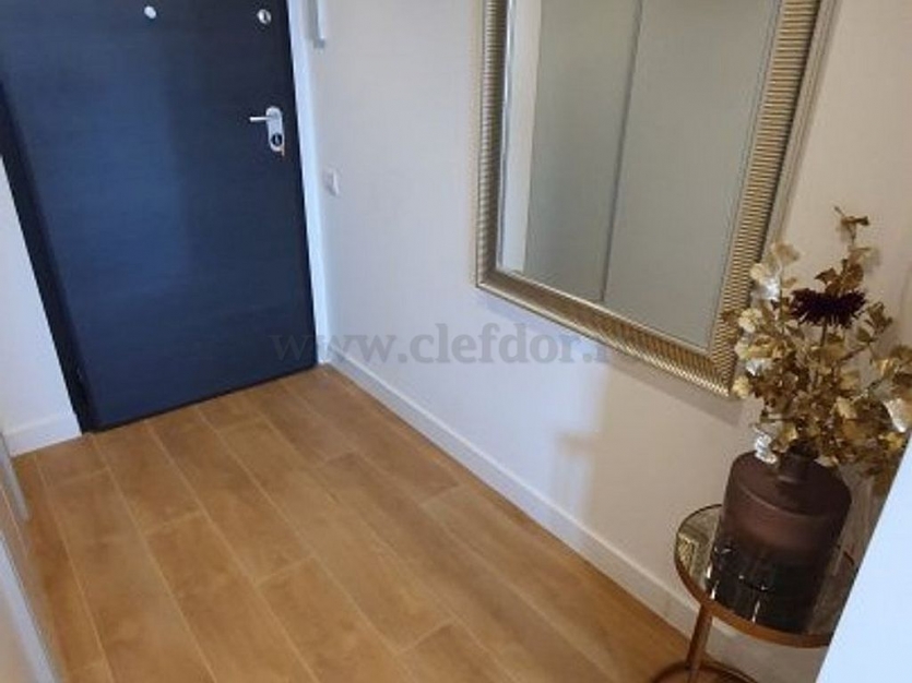 FIRST RENT!!! 1 Bedroom Apartment , Iancu Nicolae area PRIMA INCHIRIERE!! Apartament cu 2 camere in bloc nou, Iancu Nicolae