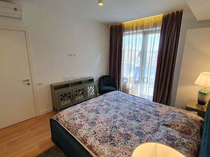 FIRST RENT!!! 1 Bedroom Apartment , Iancu Nicolae area PRIMA INCHIRIERE!! Apartament cu 2 camere in bloc nou, Iancu Nicolae