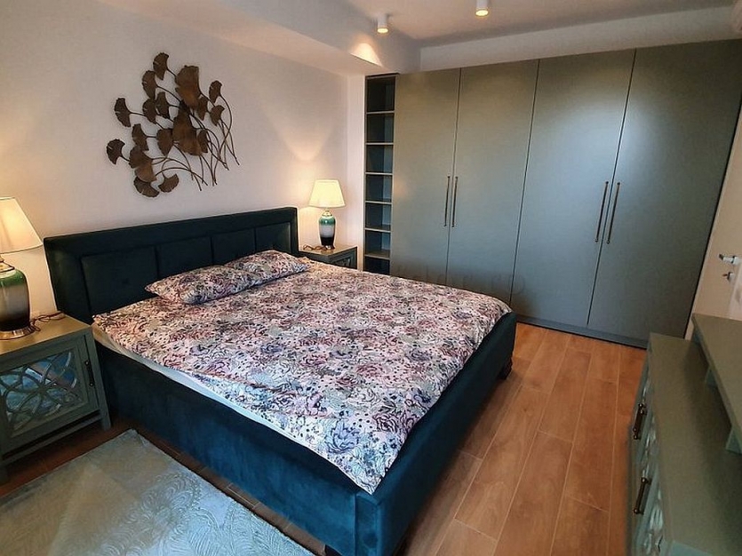 FIRST RENT!!! 1 Bedroom Apartment , Iancu Nicolae area PRIMA INCHIRIERE!! Apartament cu 2 camere in bloc nou, Iancu Nicolae