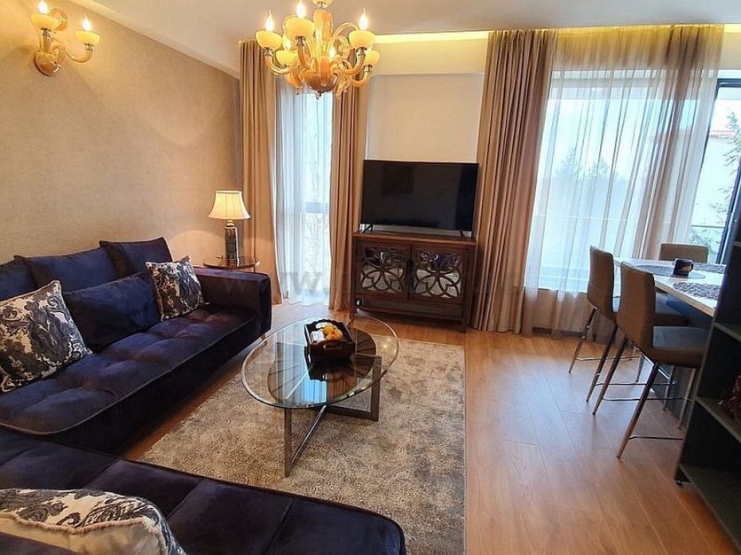 FIRST RENT!!! 1 Bedroom Apartment , Iancu Nicolae area PRIMA INCHIRIERE!! Apartament cu 2 camere in bloc nou, Iancu Nicolae