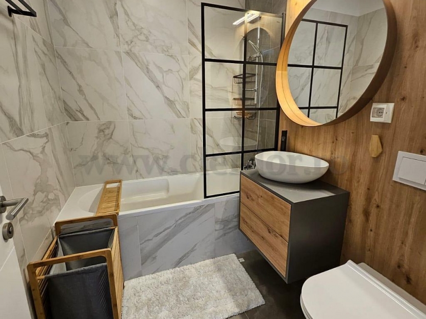 NEW POINT ! Vila in apropiere de Scoala Americana NEW POINT ! Vila in apropiere de Scoala Americana