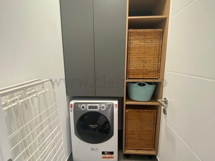 NEW POINT ! Vila in apropiere de Scoala Americana NEW POINT ! Vila in apropiere de Scoala Americana