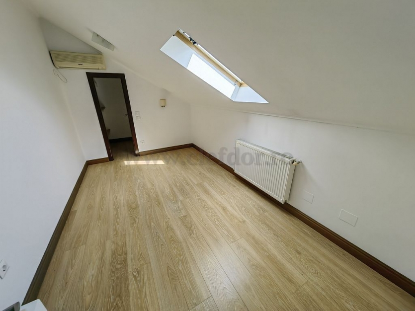 Iancu Nicolae - Baneasa Residential Park - Villa with Pool near British School Iancu Nicolae - Baneasa Residential Park - Vila cu Piscina langa British School