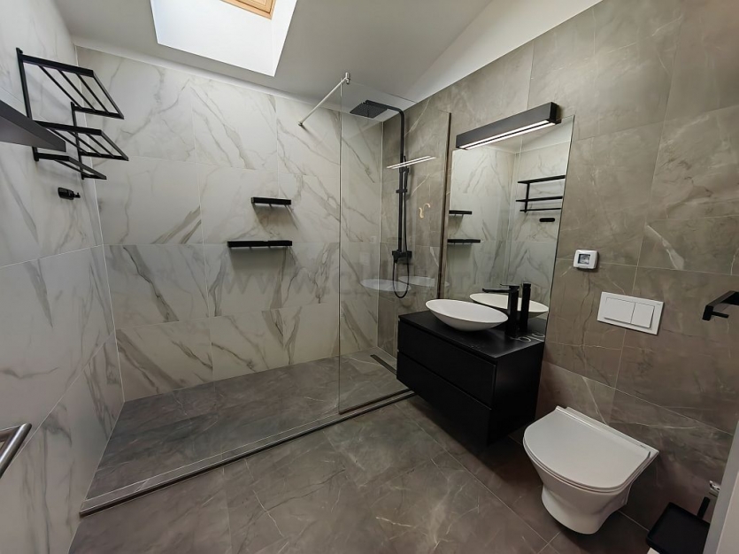 FIRST RENTAL!! Luxury Villa near American School PRIMA INCHIRIERE!!! Vila de Lux in apropiere de Scoala Americana