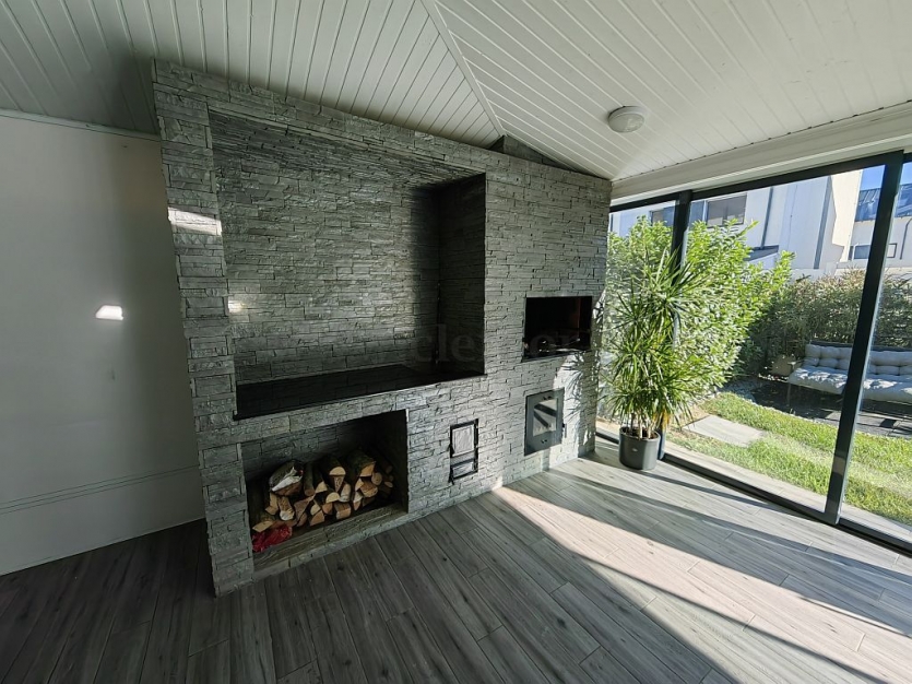 FIRST RENTAL!! Luxury Villa near American School PRIMA INCHIRIERE!!! Vila de Lux in apropiere de Scoala Americana