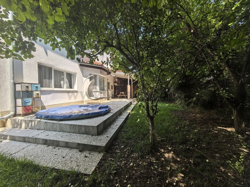Vila in apropiere de OMV Pipera Vila in apropiere de OMV Pipera