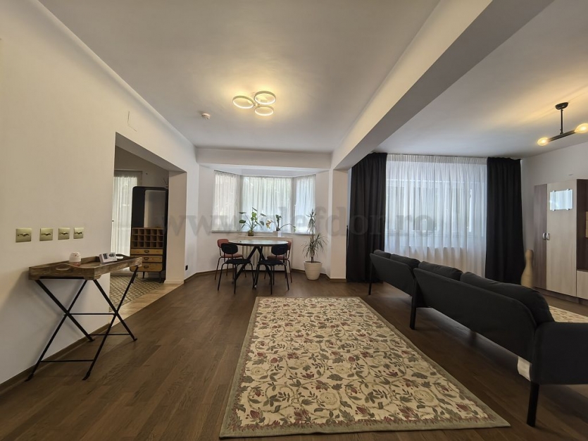 Vila in apropiere de OMV Pipera Vila in apropiere de OMV Pipera