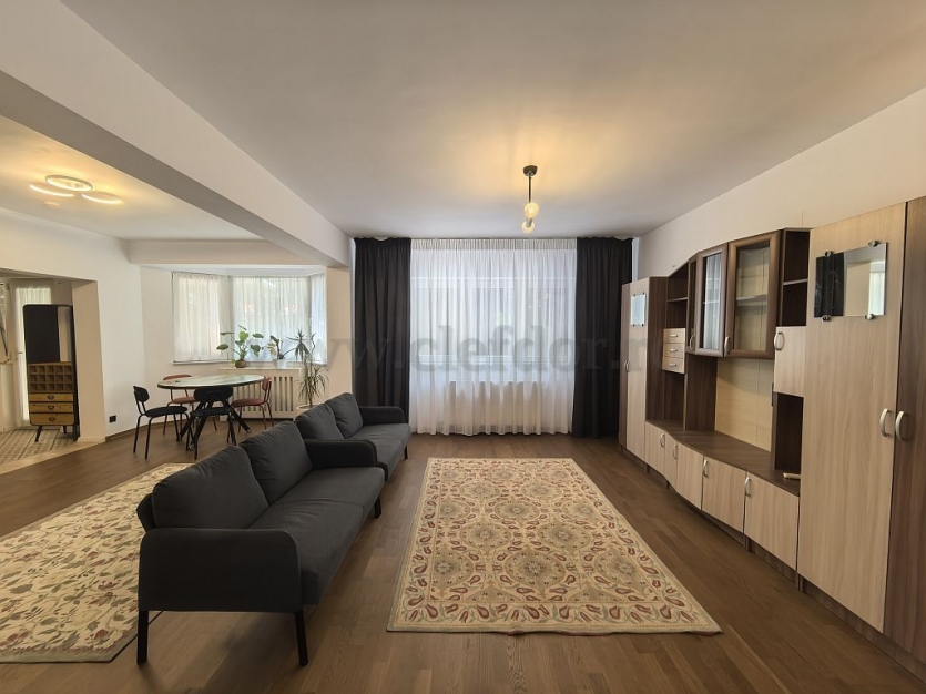 Vila in apropiere de OMV Pipera Vila in apropiere de OMV Pipera