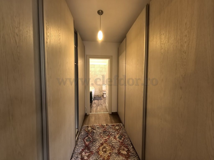 Vila in apropiere de OMV Pipera Vila in apropiere de OMV Pipera