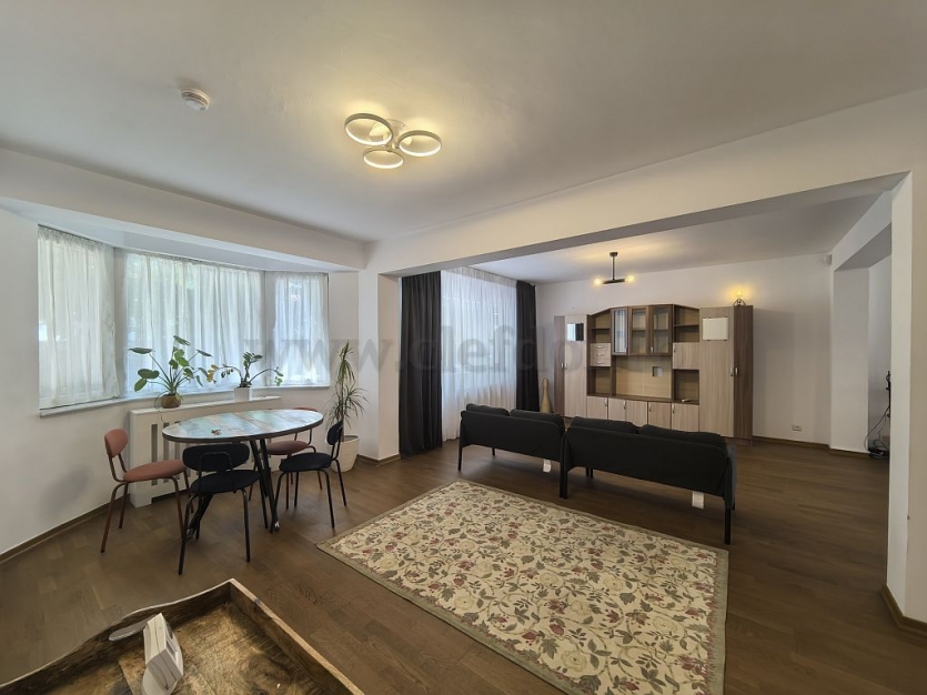 Vila in apropiere de OMV Pipera Vila in apropiere de OMV Pipera