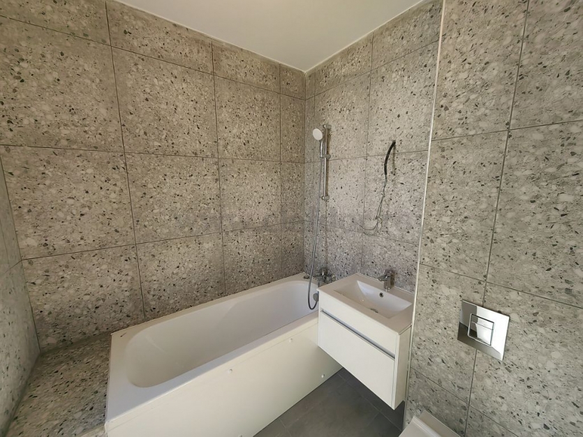 Villa with Pool Near American School Vila cu piscina in apropiere de Scoala Americana