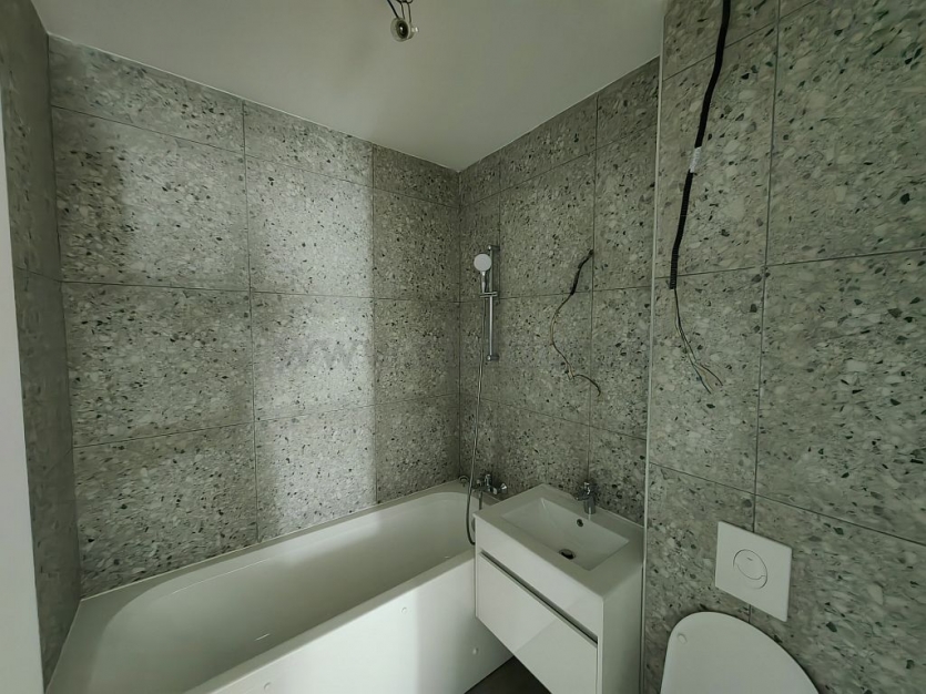 Villa with Pool Near American School Vila cu piscina in apropiere de Scoala Americana