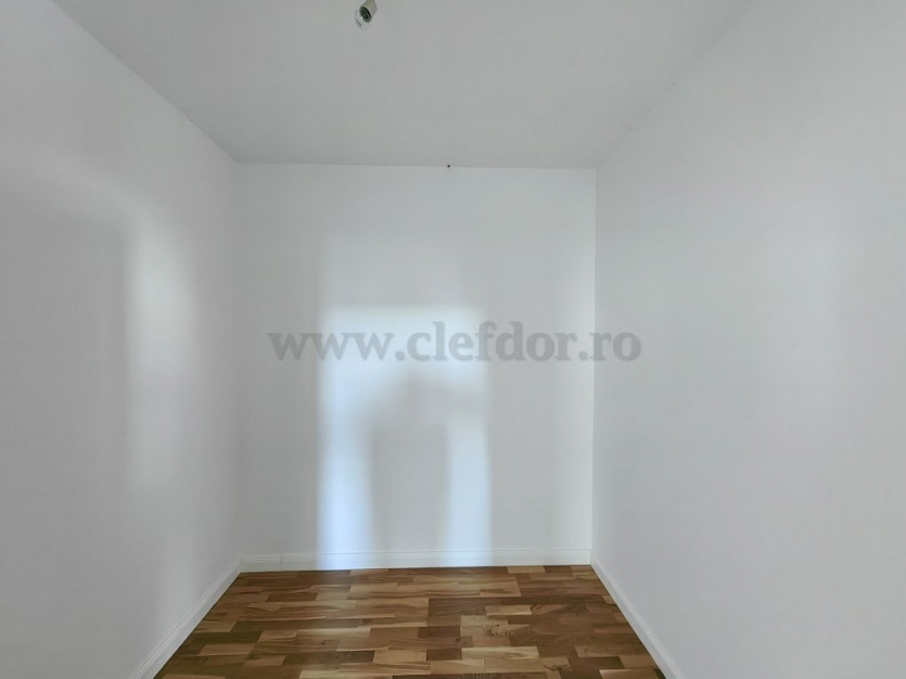 Villa with Pool Near American School Vila cu piscina in apropiere de Scoala Americana