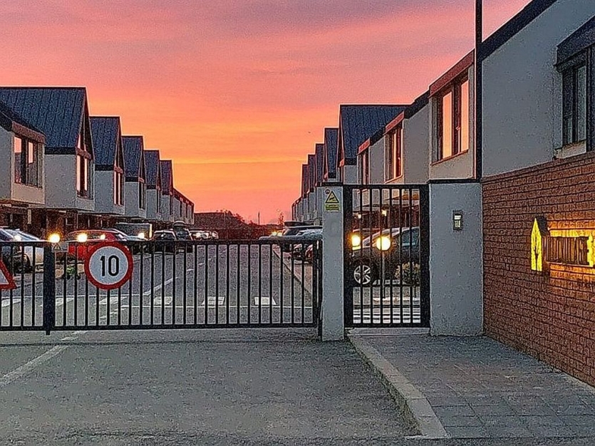 Vilă moderna de inchiriat Vilă moderna de inchiriat