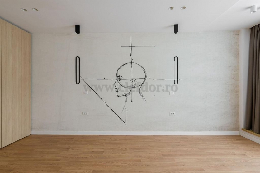 Vilă moderna de inchiriat Vilă moderna de inchiriat