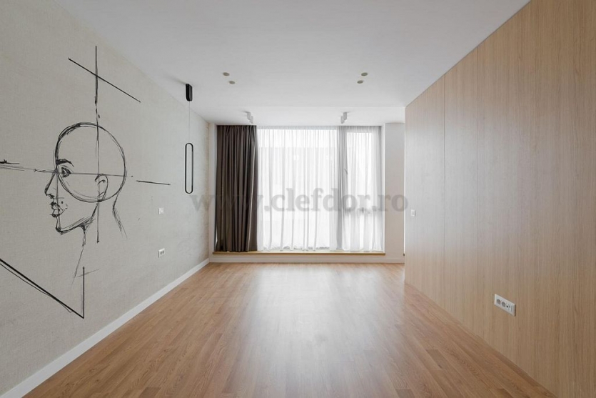 Vilă moderna de inchiriat Vilă moderna de inchiriat
