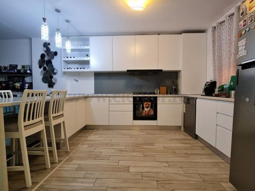 Villa in residential complex Vila in complex rezidential