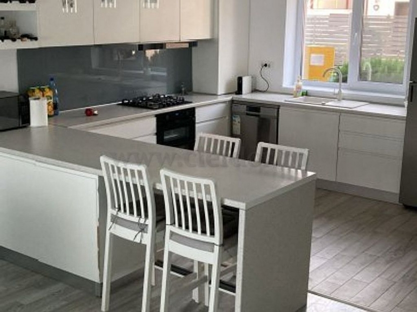 Villa in residential complex Vila in complex rezidential