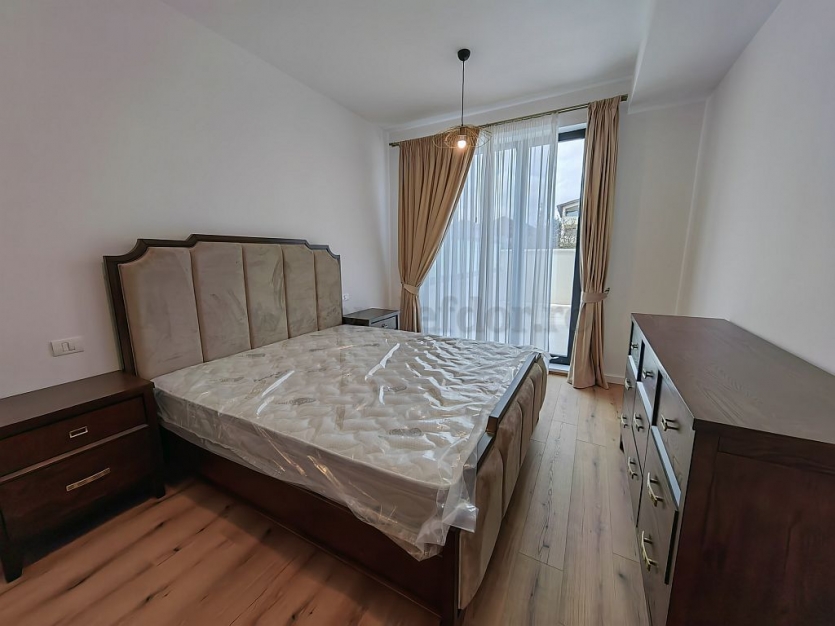 Apartament cu gradina în zona Iancu Nicolae | British School Apartament cu gradina în zona Iancu Nicolae | British School
