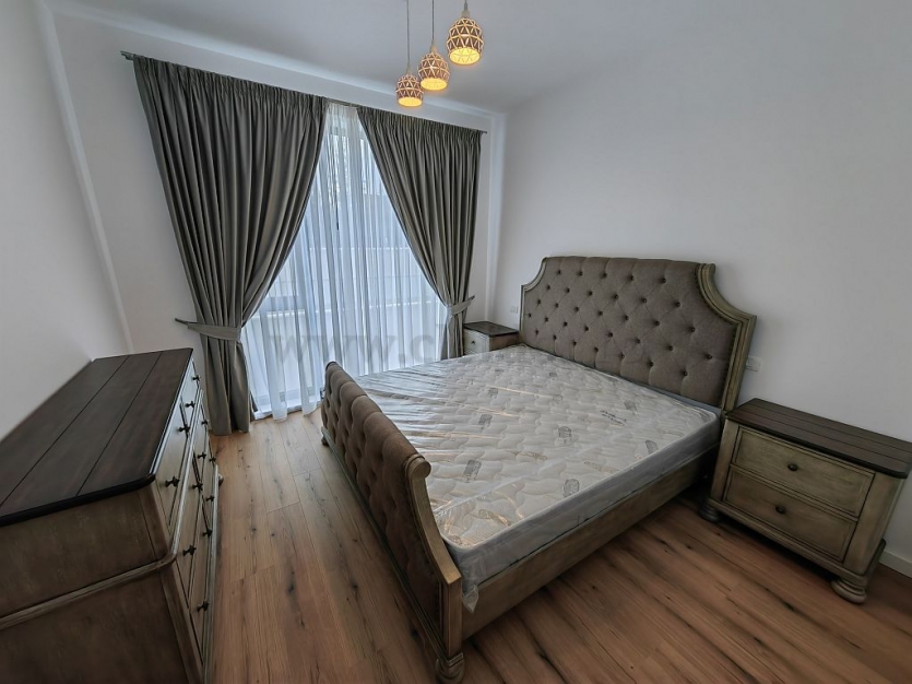 Apartament cu gradina în zona Iancu Nicolae | British School Apartament cu gradina în zona Iancu Nicolae | British School