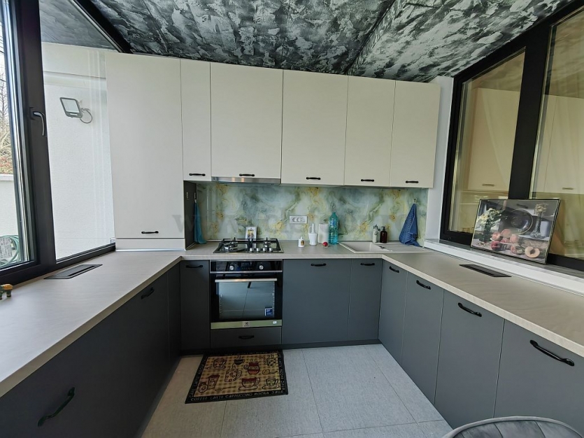 Apartament cu gradina în zona Iancu Nicolae | British School Apartament cu gradina în zona Iancu Nicolae | British School