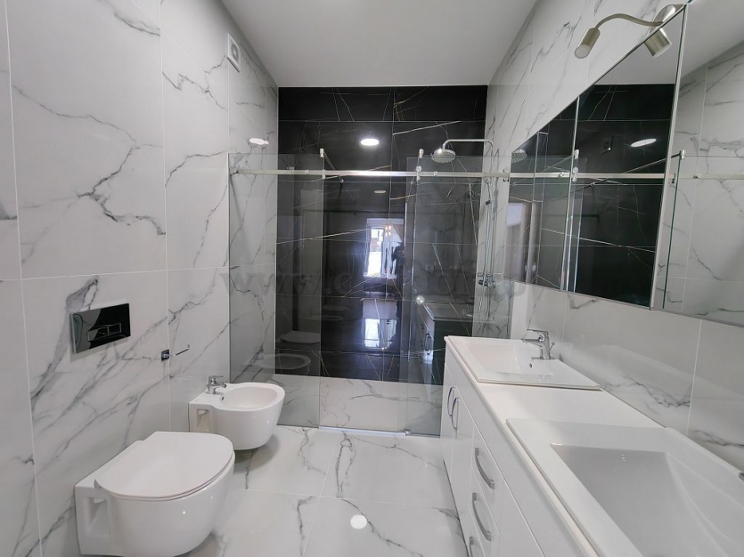 Apartament cu gradina în zona Iancu Nicolae | British School Apartament cu gradina în zona Iancu Nicolae | British School