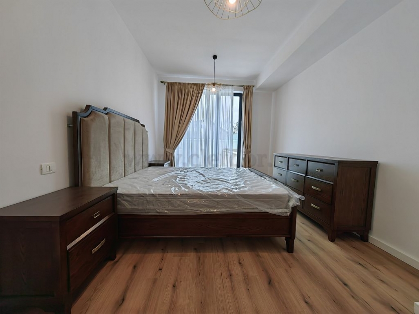 Apartament cu gradina în zona Iancu Nicolae | British School Apartament cu gradina în zona Iancu Nicolae | British School