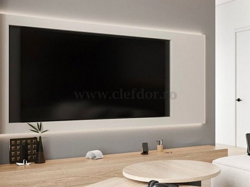 LUXURY VILLA on Iancu Nicolae VILA de LUX in zona Iancu Nicolae