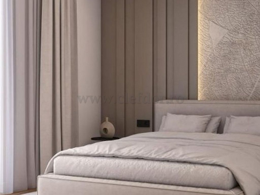 LUXURY VILLA on Iancu Nicolae VILA de LUX in zona Iancu Nicolae