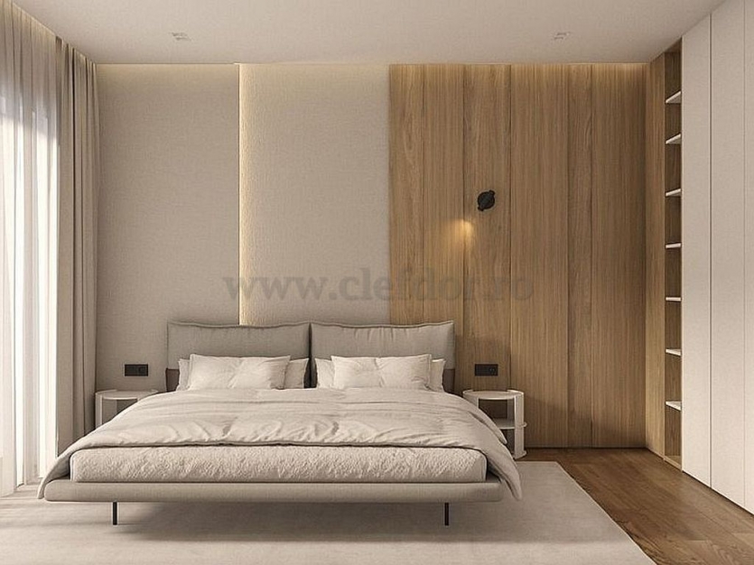 LUXURY VILLA on Iancu Nicolae VILA de LUX in zona Iancu Nicolae