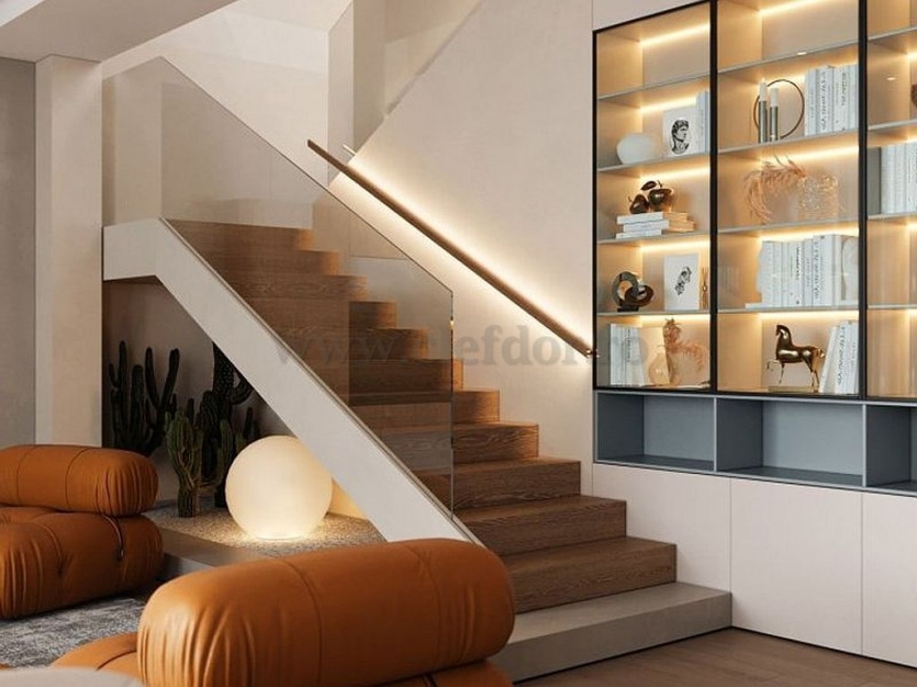 LUXURY VILLA on Iancu Nicolae VILA de LUX in zona Iancu Nicolae