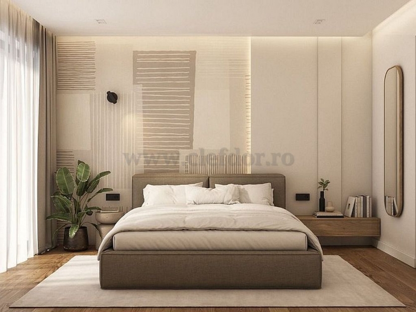 LUXURY VILLA on Iancu Nicolae VILA de LUX in zona Iancu Nicolae