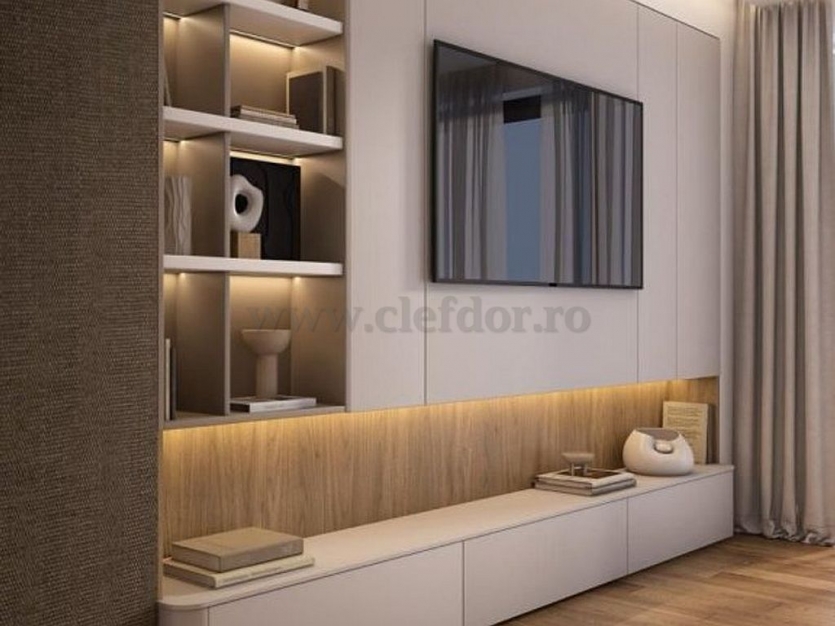 LUXURY VILLA on Iancu Nicolae VILA de LUX in zona Iancu Nicolae