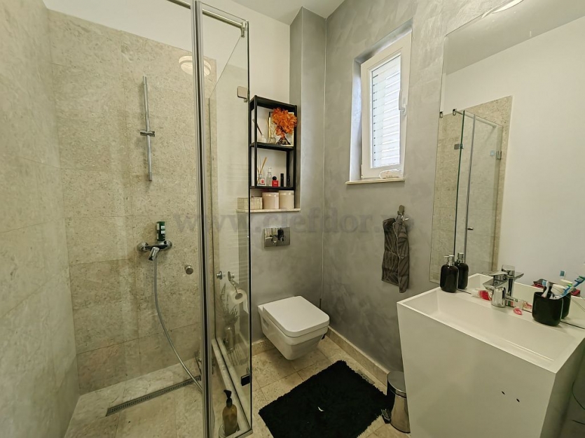 Pipera - American School - Individual villa - first rental Pipera - Scoala Americana - Vila individuala - prima inchiriere