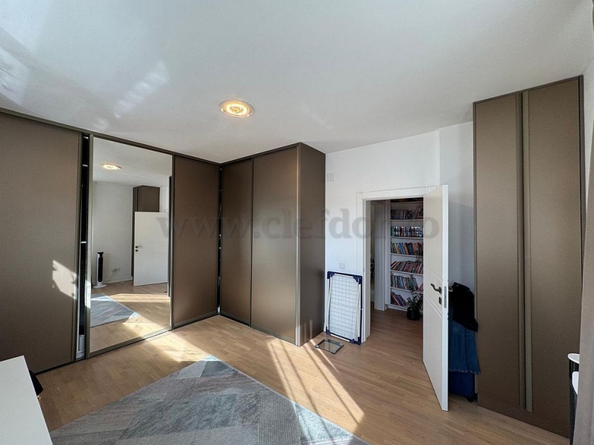 Best Price - Pipera - American School - Individual villa - first rental Best Price - Pipera - Scoala Americana - Vila individuala - prima inchiriere