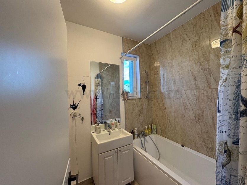 Best Price - Pipera - American School - Individual villa - first rental Best Price - Pipera - Scoala Americana - Vila individuala - prima inchiriere