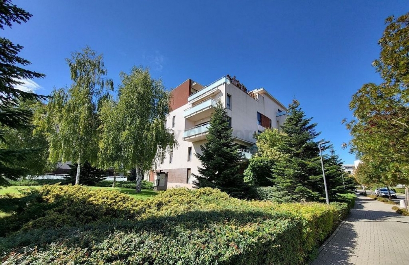 Apartament in apropiere de Ambasada Americii Apartament in apropiere de Ambasada Americii