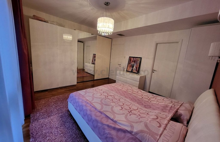 Apartament in apropiere de Ambasada Americii Apartament in apropiere de Ambasada Americii