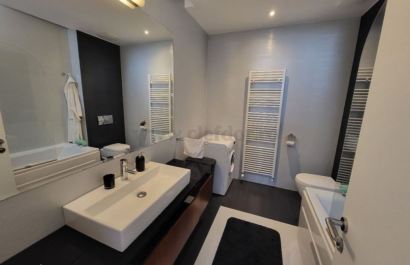 Apartament in apropiere de Ambasada Americii Apartament in apropiere de Ambasada Americii