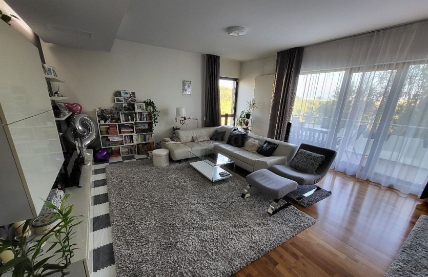 Apartament in apropiere de Ambasada Americii Apartament in apropiere de Ambasada Americii