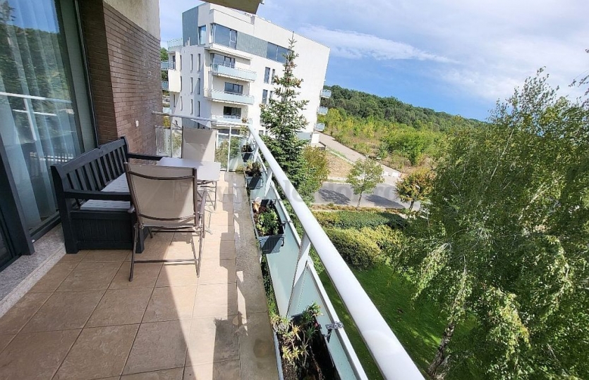 Apartament in apropiere de Ambasada Americii Apartament in apropiere de Ambasada Americii