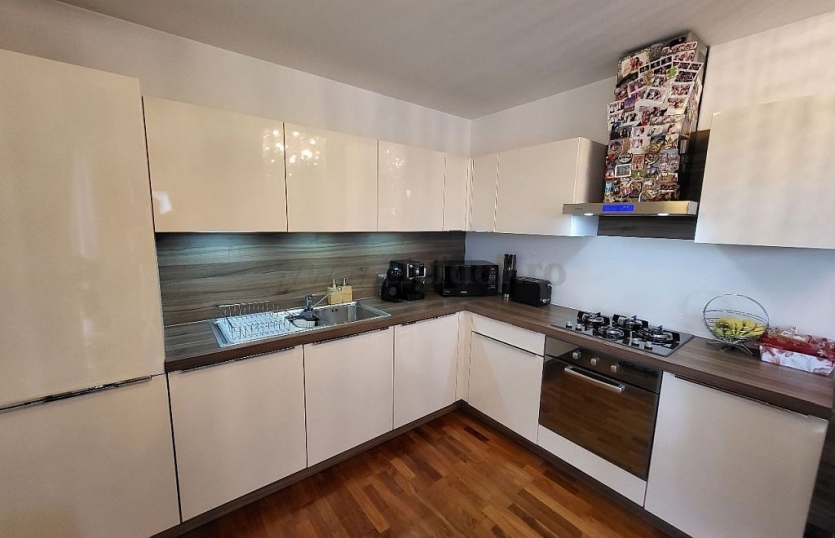 Apartament in apropiere de Ambasada Americii Apartament in apropiere de Ambasada Americii