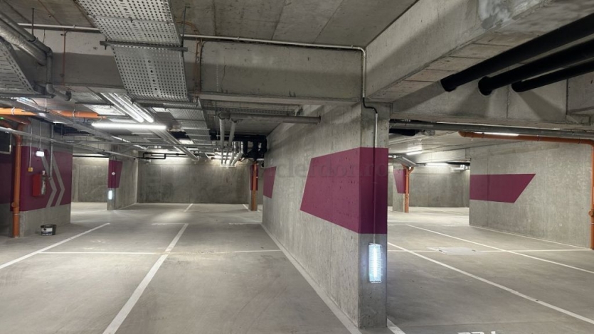 Win Herastrau - 1 bedroom apartment for rent Win Herastrau - apartament cu 2 camere de inchiriat