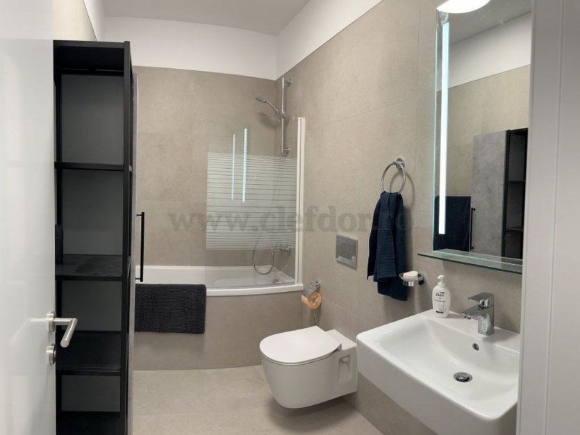 Win Herastrau - 1 bedroom apartment for rent Win Herastrau - apartament cu 2 camere de inchiriat