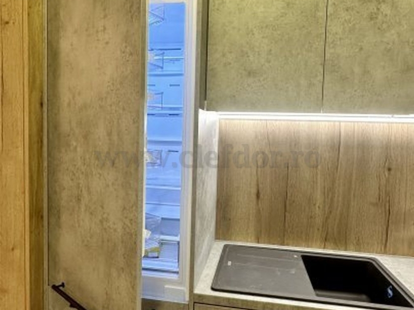 Win Herastrau - 1 bedroom apartment for rent Win Herastrau - apartament cu 2 camere de inchiriat