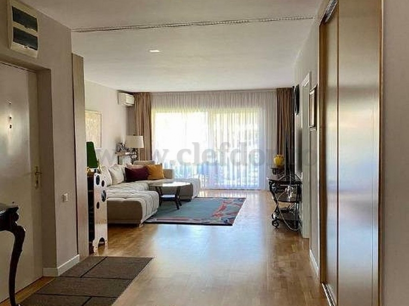 Ibiza Sol- Apartament cu acces la Piscina langa Scoala Americana Ibiza Sol- Apartament cu acces la Piscina langa Scoala Americana