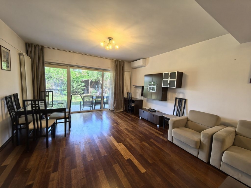 Vila de lux in zona Pipera Vila de lux in zona Pipera