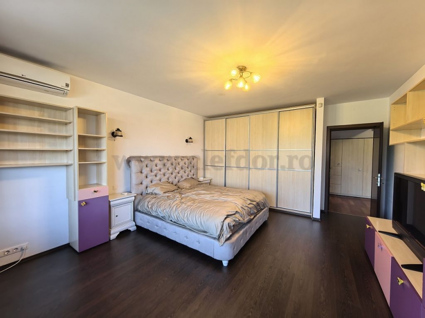 Vila de lux in zona Pipera Vila de lux in zona Pipera
