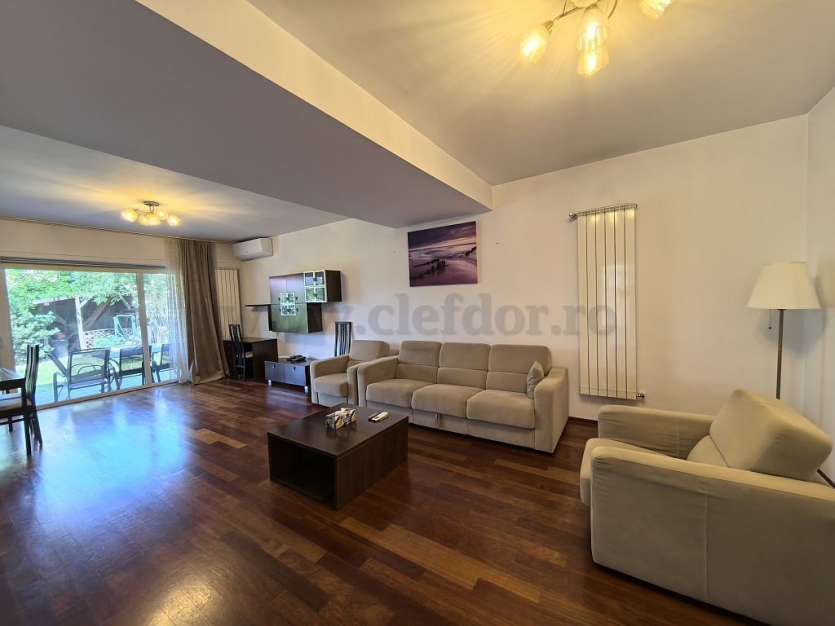 Vila de lux in zona Pipera Vila de lux in zona Pipera